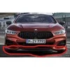 BMW 8 G14 G15 Priekinis Oro Dėžės Gaubtas Originalus 51118077058
