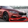 BMW 8 G14 G15 Priekinis Oro Dėžės Gaubtas Originalus 51118077058