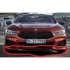 BMW 8 G14 G15 Priekinis Oro Dėžės Gaubtas Originalus 51118077058