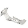 BMW 8 G15 G16 Kairys Vertikalus Jungtis Originalus 51117478183