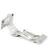 BMW 8 G15 G16 Kairys Vertikalus Jungtis Originalus 51117478183
