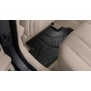 Bmw 8 G16 Gran Coupe F93 M8 Galiniai Grindu Kilimeliai Originalus 51472458863