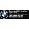 Bmw 8 Serija Emblema Originalus 51148087191