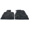 BMW 8 serijos G14 G15 G16 M8 visų oro sąlygų grindų kilimėlių rinkinys 51472458861 Originalus