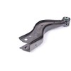 Bmw 840Ci Europa850Ci Control Arm Originalus 33321138015