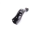 Bmw 840Ci Europa850Ci Control Arm Originalus 33321138015