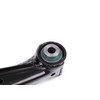 Bmw 840Ci Europa850Ci Control Arm Originalus 33321138015
