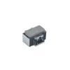 BMW 84108794736 HANDS FREE TELEFONAS MIKROFONAS Originalus