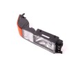 Bmw 850i Leuchtband Dešinė Originalus 63111383946