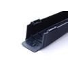 BMW Abdeckkappe Wischerarm Links E60 E61 E63 E64 61617037356 Originalus 61617037356