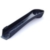 BMW Abdeckkappe Wischerarm Links E60 E61 E63 E64 61617037356 Originalus 61617037356