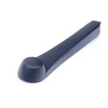 BMW Abdeckkappe Wischerarm Links E60 E61 E63 E64 61617037356 Originalus 61617037356