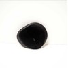 BMW Abdeckung Aussenausstattung Links E30 E28 E24 Originalus 52101904819