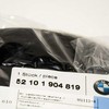 BMW Abdeckung Aussenausstattung Links E30 E28 E24 Originalus 52101904819