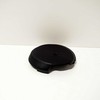BMW Abdeckung Aussenausstattung Links E30 E28 E24 Originalus 52101904819