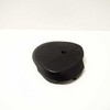 BMW Abdeckung Aussenausstattung Links E30 E28 E24 Originalus 52101904819