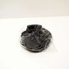 BMW Abdeckung Aussenausstattung Links E30 E28 E24 Originalus 52101904819