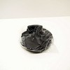 BMW Abdeckung Aussenausstattung Links E30 E28 E24 Originalus 52101904819
