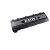 BMW Abdeckung Links 5 E39 7 E38 X5 E53 Originalus 11121702857