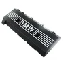 BMW Abdeckung Links 5 E39 7 E38 X5 E53 Originalus 11121702857