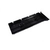 BMW Abdeckung Links 5 E39 7 E38 X5 E53 Originalus 11121702857