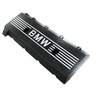 BMW Abdeckung Links 5 E39 7 E38 X5 E53 Originalus 11121702857