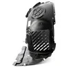 BMW Abdeckung Radhaus Vorne Kairės MINI Countryman F60 11 2015 12 2019 Originalus 51717387865