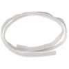 Bmw Abdichtung 1502 2002Tii 1500 2000Cs 5 E12 2500 3 3Li Originalus 54129734130