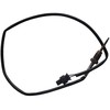 BMW Abgastemperatursensor 3 F30 F31 F34 4 F32 F33 F36 5 F07 F10 F11 6 F06 F12 F13 X3 F25 X4 F26 X5 F15 X6 F16 Originalus 13628514929