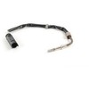 Bmw Abgastemperatursensor E60 E61 E63 E65 Z4 11787836452