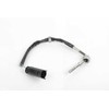 Bmw Abgastemperatursensor E60 E61 E63 E65 Z4 11787836452