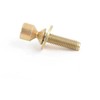 Bmw Abreissschraube E30 E28 E34 E24 E32 Z1 Originalus 32311158528