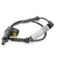 BMW ABS Sensor 316Ci 318Ci 320Ci 325Ci Originalus 34521165609