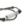 BMW ABS Sensor 316Ci 318Ci 320Ci 325Ci Originalus 34521165609