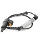 BMW ABS Sensor 316Ci 318Ci 320Ci 325Ci Originalus 34521165609