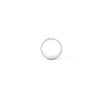 Bmw Abschlussdeckel E34 E39 E32 E38 E31 E53 E52 Originalus 11141729832