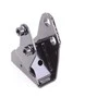 BMW Abweisblech Rechts X1 F48 MINI F56 Originalus 51117418288