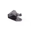 BMW Abweisblech Rechts X1 F48 MINI F56 Originalus 51117418288