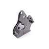 BMW Abweisblech Rechts X1 F48 MINI F56 Originalus 51117418288