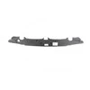 Bmw Adapteras 5 F10 2009 2013 Originalus 51127299970