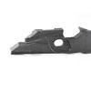 Bmw Adapteras 5 F10 2009 2013 Originalus 51127299970