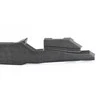 Bmw Adapteras 5 F10 2009 2013 Originalus 51127299970