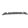 Bmw Adapteras 5 F10 2009 2013 Originalus 51127299970