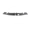 Bmw Adapteras 5 F10 2009 2013 Originalus 51127299970