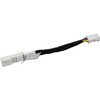 Bmw Adapteras Kėdžių Šildymo Galios Kabelis Žiemai Mini R50 R53 61100152025
