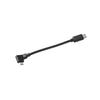Bmw Adapterinis Kabelis Bmw 77529899951
