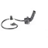 BMW adapterio kabelis, VDC, originalus 37106859623