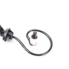 BMW adapterio kabelis, VDC, originalus 37106859623