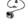 BMW adapterio kabelis, VDC, originalus 37106859623