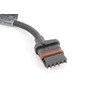Bmw Adapterio Laidas E60 E61 E63 E64 2003 2010 Originalus 12517835131